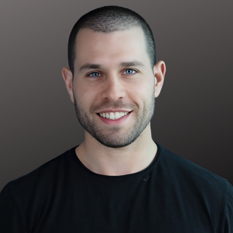 Jacob Elbaum